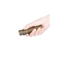 Ліхтар Olight Baton 3 Pro Desert Tan (Baton 3 Pro DT) - зменшене зображення 9