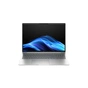 Ноутбук HP ProBook 4 G1i (B9ZF6ET) - зменшене зображення 1