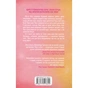 Книга Посібник оптимістки з розбитого серця. Книга 1 - Дженніфер Гартманн КСД (9786171513624) - зменшене зображення 2