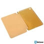 Чохол до планшета BeCover Smart Case Apple iPad mini 4 Brown (702932) - зменшене зображення 4