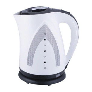 Електрочайник Rotex RKT77-G зображення 1