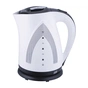 Електрочайник Rotex RKT77-G - зменшене зображення 1