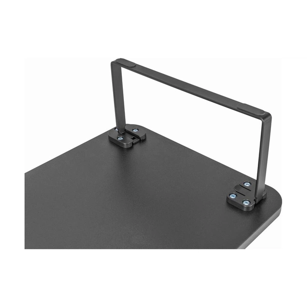 Підставка до монітора Gembird прямокутний, збільшений, метал (MS-TABLE2-01) - picture 8
