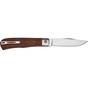 Ніж Boker Plus Bonfire Bubinga (01BO181) - зменшене зображення 3