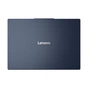 Ноутбук Lenovo IdeaPad Slim 5 16IPH11 (83S6007NRA) - зменшене зображення 10