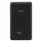 Планшет Prestigio Q Mini 4137 4137 7" 1/16GB 4G Black (PMT4137_4G_D) - зменшене зображення 3