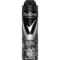 Антиперспірант Rexona Men Детокс 150 мл (8714100913703) - уменьшенное изображение 1