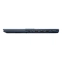 Ноутбук ASUS Vivobook 15 X1504MA-BQ791 (90NB17I1-M01BS0) - зменшене зображення 8