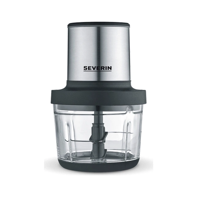 Подрібнювач Severin KM 3866 - зображення 1