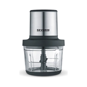 Подрібнювач Severin KM 3866 зображення 1