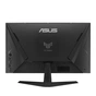 Монітор Asus 24.5" TUF Gaming VG259QM5A (90LM0B90-B01O71) IPS Black 240Hz - зменшене зображення 6
