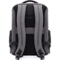Рюкзак для ноутбука Xiaomi 15.6" Mi Fashion Backpack (523237) - зменшене зображення 4