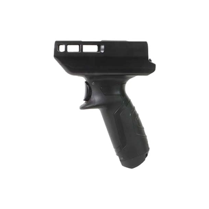 Рукоятка до ТЗД Point Mobile PM84/PM95 (PM95-TRGR) зображення 1