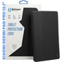 Чохол до планшета BeCover Smart Case Xiaomi Redmi Pad Pro 12.1'' Black (711296) - зменшене зображення 1