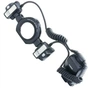 Спалах Canon MT-24EX Macro Lite (2357A003) - уменьшенное изображение 1