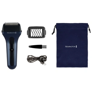 Електробритва Remington F7000 F7 Style (F7000) зображення 1