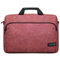 Сумка для ноутбука Grand-X 15.6'' SB-139 Coral (SB-139C) - зменшене зображення 1
