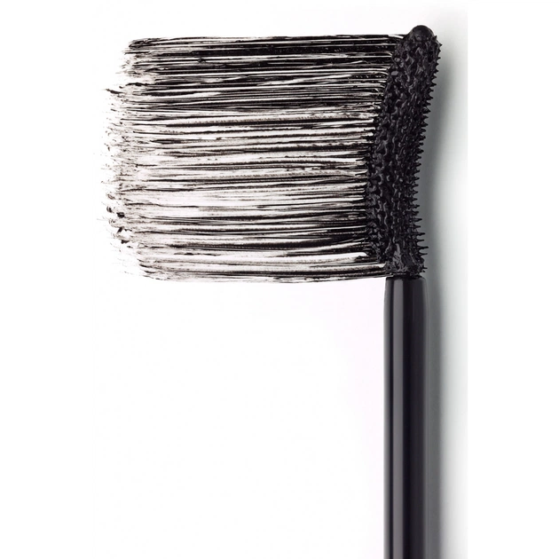 Туш для вій L'Oreal Paris Об'єм мільйона вій Feline Чорна 8.5 мл (3600523033942) - picture 5