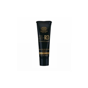 Крем для волос SH-RD Protein Cream Gold Deluxe Edition 5 мл (652418100393) изображение 1