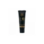 Крем для волос SH-RD Protein Cream Gold Deluxe Edition 5 мл (652418100393) - уменьшенное изображение 1