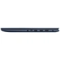 Ноутбук ASUS Vivobook 15 X1502ZA-BQ641 (90NB0VX1-M00V20) - зменшене зображення 6