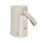 Подогреватель Lionelo THERMUP GO PLUS BEIGE CALM (LOC-THERMUP GO PLUS BEIGE CALM) - уменьшенное изображение 1