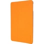 Чохол до планшета Odoyo IPAD AIR /AIRCOAT VIBRANT ORANGE (PA532OR) - зменшене зображення 2