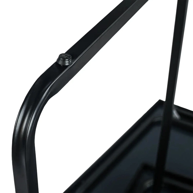 Тенісний стіл Joola Midsize Grey (19117) (931431) - picture 5