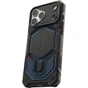 Чехол для мобильного телефона UAG Monarch Pro Magsafe iPhone 18 Pro Kevlar Mallard (114569113955) - уменьшенное изображение 8