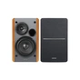 Акустична система Edifier R1280Ts Brown - зменшене зображення 6