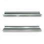 Чистящее лезвие Samsung CLP-310/315/CLX-3170/3175/CLT-409S Veaye (WB310-VE) - уменьшенное изображение 1