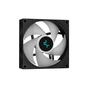Кулер до процесора Deepcool AG300 MARRS - зменшене зображення 8