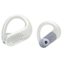 Навушники JBL Endurance Peak 3 TWS White (JBLENDURPEAK3WT) - зменшене зображення 2