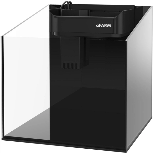 Акваріум Aqualighter aFARM Set 13 л (7146) - picture 3