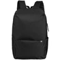 Рюкзак для ноутбука 2E 14" StreetPack 20L Black (2E-BPT6120BK) - зменшене зображення 1
