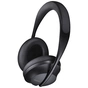 Навушники Bose Noise Cancelling Headphones 700 Black (794297-0100) - зменшене зображення 8