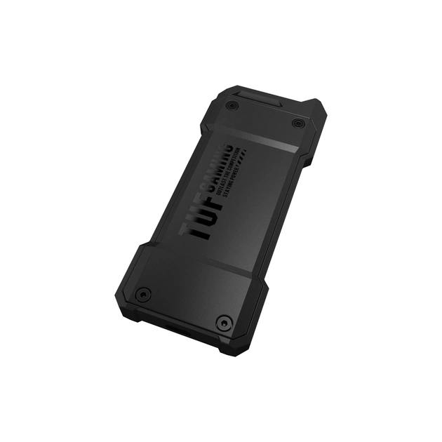 Накопичувач SSD USB-C 2TB TUF Gaming AS2000 ASUS (90DD02S0-M09000) - зображення 7