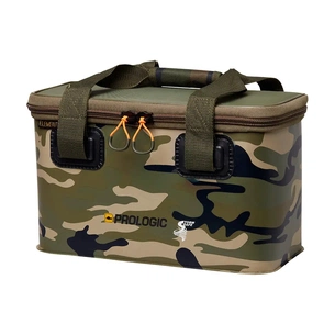 Термосумка Prologic Element Storm Safe Cool & Air Dry Bait Bag 2 Medium 12L (1846.19.69) изображение 1