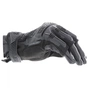Тактичні рукавички Mechanix M-Pact Fingerless L Black (MFL-55-010) - зменшене зображення 4