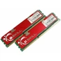 Модуль пам'яті для комп'ютера DDR3 4GB (2x2GB) 1600 MHz G.Skill (F3-12800CL9D-4GBNQ) - уменьшенное изображение 1