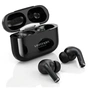 Навушники Vention Echo Lite E11 Black (NBVB0) - зменшене зображення 3