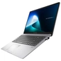 Ноутбук ASUS ExpertBook P1 P1503CVA-S72831X (90NX0881-M03840) - зменшене зображення 7