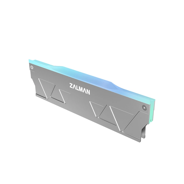 Охолодження для пам'яті Zalman ZM-MH10 - picture 3