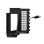 Райзер Artic Accelero Vertical GPU Mount Black (ACOTH00012A) - уменьшенное изображение 5