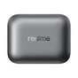 Bluetooth-гарнітура Realme Buds Air 7 Slate Grey_EU - уменьшенное изображение 3