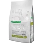 Сухой корм для собак Nature's Protection NP Superior Care White Dogs Grain Free Junior Small and Mini (NPSC45829) - уменьшенное изображение 1