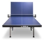 Тенісний стіл Joola Rollomat Pro ITTF Blue (11522) (930910) - зменшене зображення 4