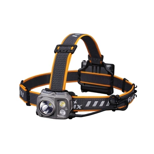 Ліхтар Fenix HP16R зображення 1