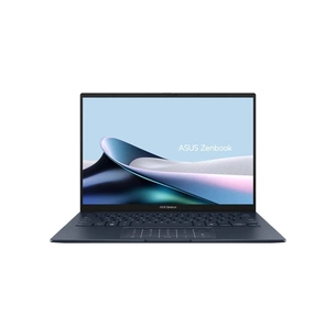 Ноутбук ASUS Zenbook 14 OLED UX3405CA-ST1259 (90NB14W1-M01V60) зображення 1