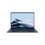 Ноутбук ASUS Zenbook 14 OLED UX3405CA-ST1259 (90NB14W1-M01V60) - зменшене зображення 1